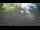 Webcam in Rendsburg, 24 km entfernt