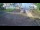 Webcam in Rendsburg, 5 km