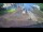 Webcam in Rendsburg, 5.1 km