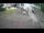 Webcam in Rendsburg, 9.3 mi away