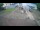 Webcam in Rendsburg, 9.5 mi away