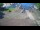 Webcam in Rendsborg, 24.7 km