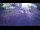 Webcam in Rendsburg, 9.3 mi away
