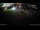 Webcam in Rendsburg, 23.5 km entfernt