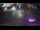 Webcam in Rendsburg, 0 mi away