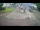 Webcam in Rendsburg, 9.1 mi away