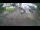 Webcam in Rendsburg, 23.5 km entfernt