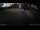 Webcam in Rendsburg, 1.9 mi away