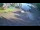 Webcam in Rendsburg, 0.7 mi away