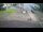 Webcam in Rendsburg, 0.5 km