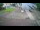 Webcam in Rendsburg, 0.5 km