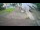 Webcam in Rendsburg, 24.7 km