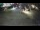 Webcam in Rendsburg, 5 km entfernt