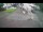 Webcam in Rendsburg, 0 km