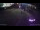 Webcam in Rendsburg, 0.7 mi away