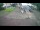 Webcam in Rendsburg, 3.3 km
