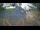 Webcam in Rendsburg, 0 mi away