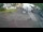 Webcam in Rendsburg, 0 km