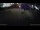 Webcam in Rendsburg, 3.3 km