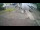 Webcam in Rendsburg, 0.2 mi away