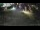 Webcam in Rendsburg, 5 km entfernt