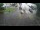 Webcam in Rendsburg, 9.3 mi away