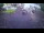 Webcam in Rendsburg, 1.3 mi away