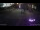 Webcam in Rendsburg, 1.9 mi away