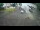 Webcam in Rendsburg, 1.3 mi away