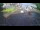 Webcam in Rendsburg, 0 km entfernt