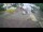 Webcam in Rendsburg, 9.3 mi away