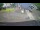 Webcam in Rendsburg, 1.7 km entfernt
