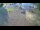 Webcam in Rendsburg, 9.5 mi away