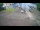 Webcam in Rendsburg, 1.9 mi away