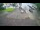 Webcam in Rendsburg, 30.7 km entfernt