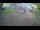 Webcam in Rendsburg, 9.3 mi away