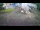 Webcam in Rendsburg, 0.7 mi away