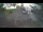 Webcam in Rendsburg, 0.4 km