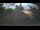 Webcam in Rendsburg, 24.7 km