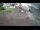 Webcam in Rendsburg, 1.8 km