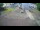 Webcam in Rendsburg, 9.3 mi away