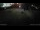 Webcam in Rendsburg, 0 km