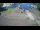Webcam in Rendsburg, 9.3 mi away
