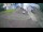 Webcam in Rendsburg, 0.7 mi away