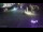 Webcam in Rendsburg, 9.5 mi away