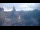 Webcam in Winterthur, 5.4 mi away