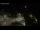Webcam in Winterthur, 14.2 km entfernt