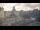 Webcam in Winterthur, 13.6 km entfernt