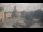 Webcam in Winterthur, 13.6 km