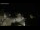 Webcam in Winterthur, 5.4 mi away